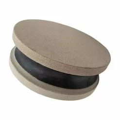 Straight Grain Supply 220/400 Sharpening Puck -mountainsports Sales 2023 Untitled 27 a1c4d592 2b7e 4e96 b6f7 b96dcc64b696