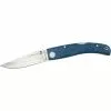 Castillo Navaja Knife 2 Castillo Navaja Knife -mountainsports Sales 2023 Untitled 27 a2e2d96c a463 4da5 9e77 6b7acfa85c1b