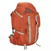 Kelty Redwing 50 Liter Backpack Womens -mountainsports Sales 2023 Untitled 27 a9fd7c15 cd77 4313 a767 09d234fccd41