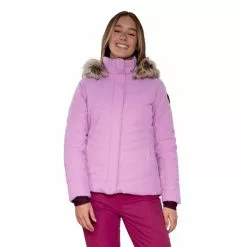 Obermeyer Tuscany II Jacket Womens -mountainsports Sales 2023 Untitled 27 be11c003 99f6 42d8 bdae 129922395700