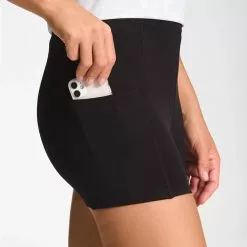 The North Face Arque Hike Dress Womens -mountainsports Sales 2023 Untitled 27 c18cfd0b 94c4 4a31 ab1b c3e10d30f81c