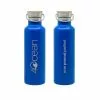 4ocean Reusable Bottle