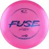 Latitude 64 Fuse Opto-X Midrange JohnE McCray -mountainsports Sales 2023 Untitled 27 f3f67e96 64ba 45a1 8975 68635c68b005