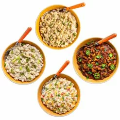 Mountain House Classic Meals Variety Pack -mountainsports Sales 2023 Untitled 27 f48210b9 bf93 4dc9 9ce5 251db2cbc17e