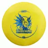 Innova Thunderbird Fairway Driver -mountainsports Sales 2023 Untitled 28 0b045b27 7d1b 4aaa be91 e283448173b9