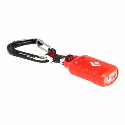 Black Diamond Ion Keychain Light 8 Black Diamond Ion Keychain Light -mountainsports Sales 2023 Untitled 28 18bbecc6 2738 4f00 8214 101a4f071865