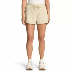 The North Face Aphrodite Motion Short Womens -mountainsports Sales 2023 Untitled 28 198a3fab 69ce 471b afb1 09a890d63ee8