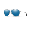 Smith Optics Langley Sunglasses 2 Smith Optics Langley Sunglasses -mountainsports Sales 2023 Untitled 28 2068ccbf a9d5 48dc a01b 31888b3fc48c