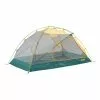 Eureka Midori 2 Tent