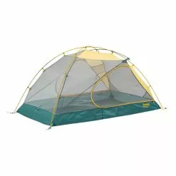 Eureka Midori 2 Tent