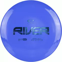 Latitude 64 River Gold Ice