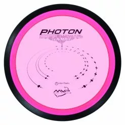 MVP Photon Distance Driver -mountainsports Sales 2023 Untitled 28 48695e78 b1ea 4a78 996c b1fbef1c8a56