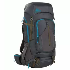 Kelty Asher 85 Liter Backpack -mountainsports Sales 2023 Untitled 28 56189b83 087e 455c ae02 ffdb366666cd