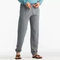 Free Fly Breeze Pant Mens -mountainsports Sales 2023 Untitled 28 76c44915 4430 41fc bbeb c31302aca618