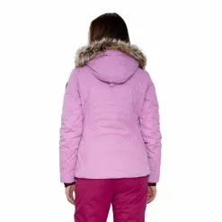 Obermeyer Tuscany II Jacket Womens -mountainsports Sales 2023 Untitled 28 b09f685e 8a5a 4b41 b46e 533ba51a3cf4