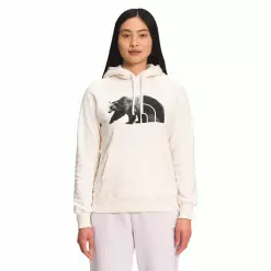 The North Face TNFâ„¢ Bear Hoodie Womens 9 The North Face TNFâ„¢ Bear Hoodie Womens -mountainsports Sales 2023 Untitled 28 b0dabae3 6938 40b7 82a4 223f1db1f984