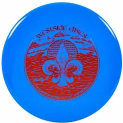 Westside Maiden Tournament-X Matty-O