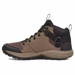 Teva Grandview Gore-Tex Mid Boots Men's -mountainsports Sales 2023 Untitled 28 c23986a7 75e7 483b 95cf f0ded2b3b71f