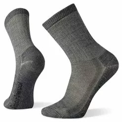 Smartwool Hike Classic Edition Full Cushion Crew Socks