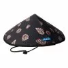 KAVU Chillba Hat