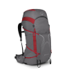 Osprey EJA PRO 55 -mountainsports Sales 2023 Untitled 28 fd110afa 0492 4f0d 91e4 6eba2de99909