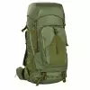 Kelty Asher 85 Liter Backpack 2 Kelty Asher 85 Liter Backpack -mountainsports Sales 2023 Untitled 29 0b2c81ba 2e17 43bd a04f 6e3aa559979f
