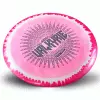 Innova Valkyrie Fairway Driver -mountainsports Sales 2023 Untitled 29 24e8d8e4 c8f0 4cfa bd90 de1eccbb9c08