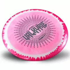 Innova Valkyrie Fairway Driver