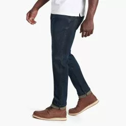 Kuhl Denim Klassik Pant Mens 7 Kuhl Denim Klassik Pant Mens -mountainsports Sales 2023 Untitled 29 42da7424 eefe 4015 8e80 7a863880e1b4