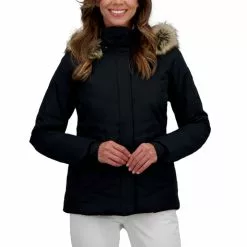 Obermeyer Tuscany II Jacket Womens -mountainsports Sales 2023 Untitled 29 4b107362 ade7 4fd1 beed c3a392a14c92