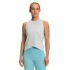 The North Face Dawndream Cross-Front Muscle Tank Womens -mountainsports Sales 2023 Untitled 29 52b78cab 7372 407c b704 84560048dde9