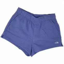 The North Face Half Dome Fleece Short Womens -mountainsports Sales 2023 Untitled 29 61b6d505 c9ad 40b7 ac2d daf7c45ed612