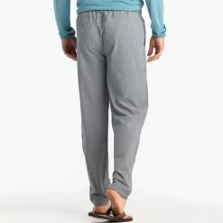 Free Fly Breeze Pant Mens -mountainsports Sales 2023 Untitled 29 6e50c6a3 cb16 4d81 94c8 f066236a3ac1
