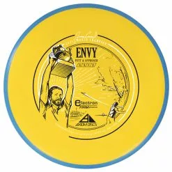 Axiom Envy Putt And Approach Disc -mountainsports Sales 2023 Untitled 29 871c6f91 8634 4d4b 90c2 c898ed96db78