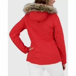 Obermeyer Tuscany II Jacket Womens -mountainsports Sales 2023 Untitled 29 8e80f965 83cd 4bec a7a7 11ca74c2507b
