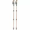 Mounitainsmith Tellurite 7075 OLS Trekking Poles -mountainsports Sales 2023 Untitled 29 98dbdd13 24fe 4936 be94 4ffd0f374a36