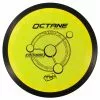MVP Octane Distance Driver 1 MVP Octane Distance Driver -mountainsports Sales 2023 Untitled 29 9d0feaeb 958b 454e b6e3 dc5220530deb