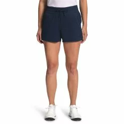The North Face Aphrodite Motion Short Womens -mountainsports Sales 2023 Untitled 29 b0cc603d d6d1 46db 93c4 193beffd8818