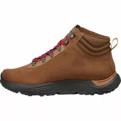 Vasque Sunsetter NTX Boot 10 Vasque Sunsetter NTX Boot -mountainsports Sales 2023 Untitled 29 be002692 76b6 4f0e aae7 9fcaed19a431
