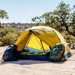 Kelty Far Out 2 Tent W/ Footprint 7 Kelty Far Out 2 Tent W/ Footprint -mountainsports Sales 2023 Untitled 29 f5db258e 21ac 4dba b649 129bf99e858e