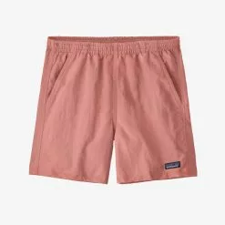 Patagonia Baggies Shorts 5" Womens -mountainsports Sales 2023 Untitled 2 045d15a3 cbe0 49e7 9f10 4c8543ec2a7e