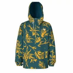 The North Face Class V Pullover Mens -mountainsports Sales 2023 Untitled 2 0559b51b eadc 4aa9 925a eb0c01e0385e