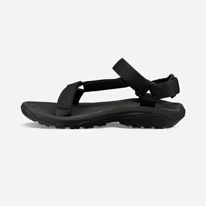 Teva Hurricane XLT2 Sandal Mens (Past Season) 4 Teva Hurricane XLT2 Sandal Mens (Past Season) - Image 2