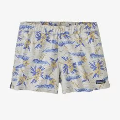 Patagonia Barely Baggies Shorts 2Â½" Womens -mountainsports Sales 2023 Untitled 2 08e6837c 22d4 4761 aa87 b592f1cffc63