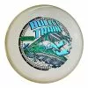 Mint Discs Nocturnal Bullet 2 Mint Discs Nocturnal Bullet -mountainsports Sales 2023 Untitled 2 092a7123 00e5 44e2 849c acdd16c7bae0