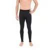 Terramar Thermolator 2.0 Performance Pant Men's 1 Terramar Thermolator 2.0 Performance Pant Men's -mountainsports Sales 2023 Untitled 2 0bb25749 a768 4004 af00 244dade764a3