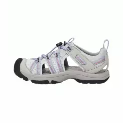 Teva Manatee Sandal Kids -mountainsports Sales 2023 Untitled 2 0c4ea3e0 c3ae 4882 a301 94dbff8c4d6a