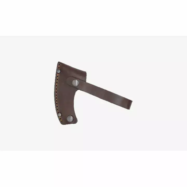 Adler Rheinland Hatchet 4 Adler Rheinland Hatchet - Image 2