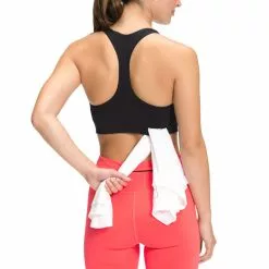 The North Face Movmynt Bra Womens -mountainsports Sales 2023 Untitled 2 1626ecb5 0ad2 4783 8e9c ce36fa67f22b