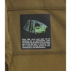 The North Face Project Short Womens 9 The North Face Project Short Womens -mountainsports Sales 2023 Untitled 2 16294f7f f9cd 4cb9 ad9b d30f4263611b